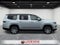2022 Jeep Grand Wagoneer Series II 4x4