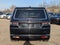 2024 Jeep Grand Wagoneer Series II 4x4