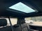 2022 Jeep Grand Wagoneer Series III 4x4
