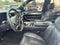 2022 Jeep Grand Wagoneer Series III 4x4