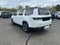 2022 Jeep Grand Wagoneer Series III 4x4