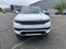 2022 Jeep Grand Wagoneer Series III 4x4