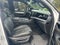 2022 Jeep Grand Wagoneer Series III 4x4