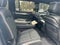 2022 Jeep Grand Wagoneer Series III 4x4