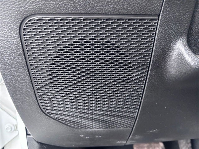 2020 Jeep Gladiator Overland 4X4