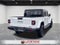2020 Jeep Gladiator Overland 4X4