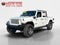 2021 Jeep Gladiator Sport S 4x4