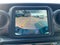 2021 Jeep Gladiator Sport S 4x4