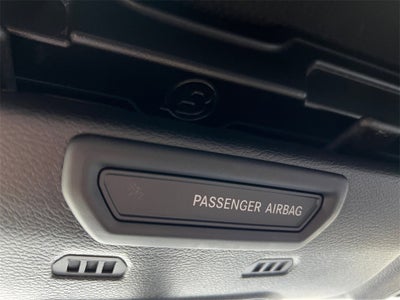 2021 Jeep Gladiator Sport S 4x4