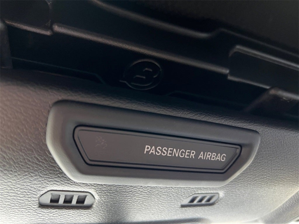 2021 Jeep Gladiator Sport S 4x4