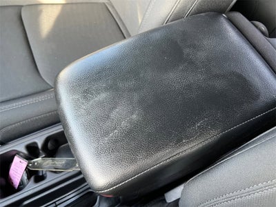 2021 Jeep Gladiator Sport S 4x4