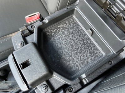 2021 Jeep Gladiator Sport S 4x4