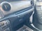 2021 Jeep Gladiator Sport S 4x4
