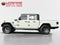 2021 Jeep Gladiator Sport S 4x4