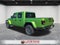 2025 Jeep Gladiator GLADIATOR SPORT S 4X4