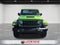 2025 Jeep Gladiator GLADIATOR SPORT S 4X4