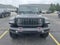 2026 Jeep Gladiator Rubicon 4x4