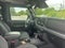 2026 Jeep Gladiator Rubicon 4x4