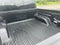 2026 Jeep Gladiator Rubicon 4x4
