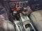 2026 Jeep Gladiator Mojave 4x4