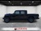 2026 Jeep Gladiator Mojave 4x4