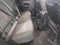 2026 Jeep Gladiator Mojave 4x4
