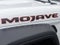 2026 Jeep Gladiator Mojave 4x4