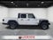 2026 Jeep Gladiator Mojave 4x4