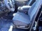 2022 RAM 1500 Classic Warlock Quad Cab 4x4 6'4' Box