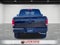 2022 RAM 1500 Classic Warlock Quad Cab 4x4 6'4' Box