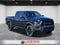 2022 RAM 1500 Classic Warlock Quad Cab 4x4 6'4' Box