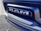 2022 RAM 1500 Classic Warlock Quad Cab 4x4 6'4' Box
