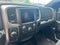 2021 RAM 1500 Classic Warlock Quad Cab 4x4 6'4' Box