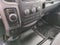2017 RAM 1500 Express Crew Cab 4x4 5'7' Box