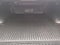 2017 RAM 1500 Express Crew Cab 4x4 5'7' Box