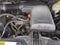 2017 RAM 1500 Express Crew Cab 4x4 5'7' Box