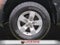 2017 RAM 1500 Express Crew Cab 4x4 5'7' Box