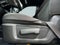 2024 RAM 1500 Classic Warlock Crew Cab 4x4 5'7' Box