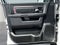 2024 RAM 1500 Classic Warlock Crew Cab 4x4 5'7' Box