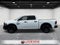 2024 RAM 1500 Classic Warlock Crew Cab 4x4 5'7' Box