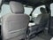 2024 RAM 1500 Classic Warlock Crew Cab 4x4 5'7' Box