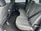 2024 RAM 1500 Classic Warlock Crew Cab 4x4 5'7' Box