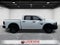 2024 RAM 1500 Classic Warlock Crew Cab 4x4 5'7' Box