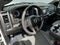 2024 RAM 1500 Classic Warlock Crew Cab 4x4 5'7' Box