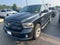 2013 RAM 1500 Sport