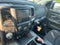 2013 RAM 1500 Sport