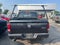 2013 RAM 1500 Sport