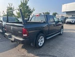 2013 RAM 1500 Sport