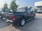 2013 RAM 1500 Sport
