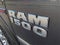 2017 RAM 1500 Laramie Crew Cab 4x4 5'7' Box
